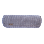 The Snoogle - Camel Cord Cord Velour 100% Polyester