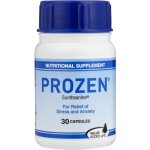Prozen Suntheanine Nutritional Supplement 30 Capsules