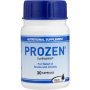 Prozen Suntheanine Nutritional Supplement 30 Capsules