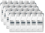 Oat MINI Milk