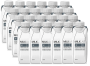 MilkLab Oat Mini Milk