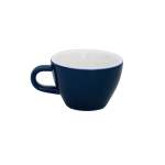 Classic Ceramic Coffee Cups - Small / Whale