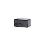 Charcoal Soap