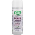 Nature Fresh 200ml Rooibos Intimate Cleanser