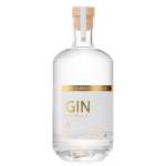 Harbour Distillery's Maroela Gin