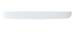Huawei iSitePower-M Mounting Base