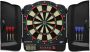 PANTHERA-301 Electronic Dartboard