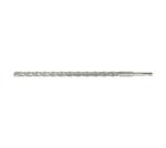 Sds Plus Drill Bit 400X310 18.0MM