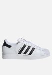 Adidas Superstar II