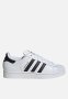 Adidas Superstar II
