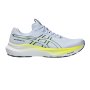 ASICS GT-2000 14 Men's Running Shoes - UK10