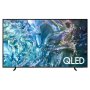 Samsung 55 Inch Qled 4K Q60D Tizen Os Smart Tv