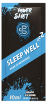 Sleep Well Sachet