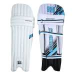 Ss Academy Sjunior Cricket Pads