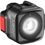 JOBY Beamo MINI LED Light – JB01578