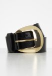 Bo Belt - Black