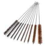 Tork Craft Wire Tube Cleaning Set 10 Piece 30CM