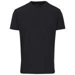 Slazenger Mens Vitality T-Shirt - White 5XL