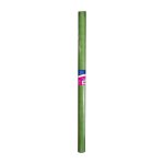 Marlin Colour Kraft Rolls 480MM X 5MTR Individually Wrapped - Pack Of 70