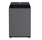Defy 20KG Dark Grey Top Loader DTL200