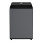 Defy 20KG Dark Grey Top Loader DTL200