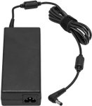 ASRock Deskmini Ac Power Adapter 120W 19V 3PIN