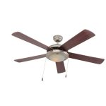 Comet Ceiling Fan 5 Blades Sc cherry Motor Power 60W