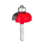 Freud Cove Router Bits 6.35 Mm