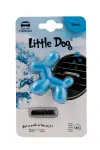 Little Dog Air Freshener