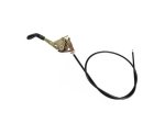 Cable Throttle Mtd 746-1084 746-1084 YAR7461084