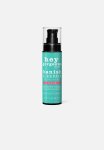 Banish & Repair Serum For Blemish Free Skin