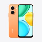 Honor X7E