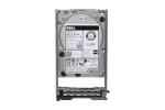 Dell 1.8TB Sas 10K 12GBPS Hard Drive 2.5 Enterprise Hdd