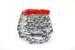 Dog Chain Leads 5.0MM X 1.2MT