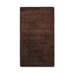Turtle Back Brown Carpet – CTB03