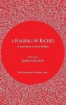 A Ragbag Of Riches: An Assortment Of Wordy Delights
