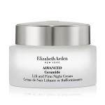 Elizabeth Arden Ceramide Lift & Firm Night Cream