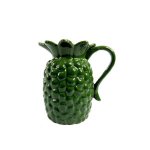 GREE N Pineapple Jug 19X14X20CM