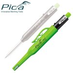Dry Longlife Automatic Pen 3030