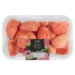 Pnp Guava For Me