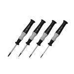 Tool Fine Screw Driver Set