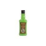 Scrub Shampoo 350ML