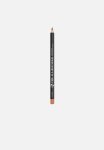 The All-rounder Colour Pencil - Stylish