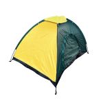 Camping Tent For 3 People TI-3