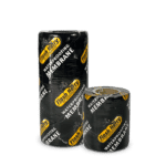 Flash Harry Sbp – 20MX300MM