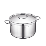30CM Alfa Casserole