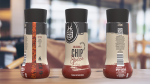 Impala Mild Chilli Chip Spice Shaker 375ML