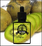 Kiwi Concentrate - 10ML