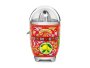 Smeg Sicily Dolce & Gabbana Electric Citrus Press