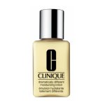 Clinique Dramatically Different Moisturizing Lotion+ 50ML